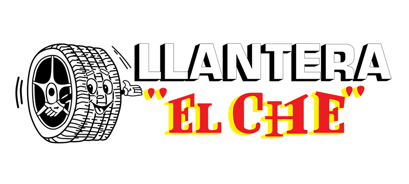 Logotipo